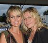 Laeticia Hallyday gâtée par son amie Luana Belmondo !

Exclusif - Laeticia Hallyday et Luana Belmondo à la soirée au profit de l'Association "La Bonne étoile".

Photo : Olivier Borde / Veeren / Bestimage