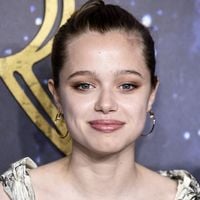 Shiloh Jolie, 19 ans : la fille d’Angelina Jolie et Brad Pitt danse dans le clip d’une star internationale