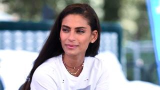Tatiana Silva a "fondu involontairement" après la naissance de son fils June : "Pour certaines, la perte de poids est rapide..."