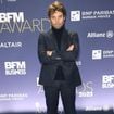 Benjamin Duhamel : La star de BFMTV recrutée sur France Inter et ça ne plaît pas à tout le monde, on lui demande de faire un choix !