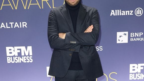 Benjamin Duhamel : La star de BFMTV recrutée sur France Inter et ça ne plaît pas à tout le monde, on lui demande de faire un choix !