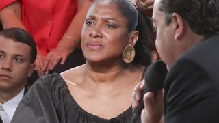 "Repose en paix" : Marie-José Pérec a perdu un membre de sa famille, il n'avait que 50 ans