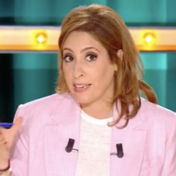 "Quelle Époque", 26 avril 2025, France 2