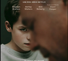“D’un côté, elle se distingue par sa forme novatrice”, explique Michel Guerrin
La série Adolescence, sur Netlfix.
