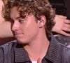 Il a appris la guitare et le chant en autodidacte, inspiré par la folk et la country.

Félix fait partie des candidats de la nouvelle promotion de la "Star Academy". TF1
