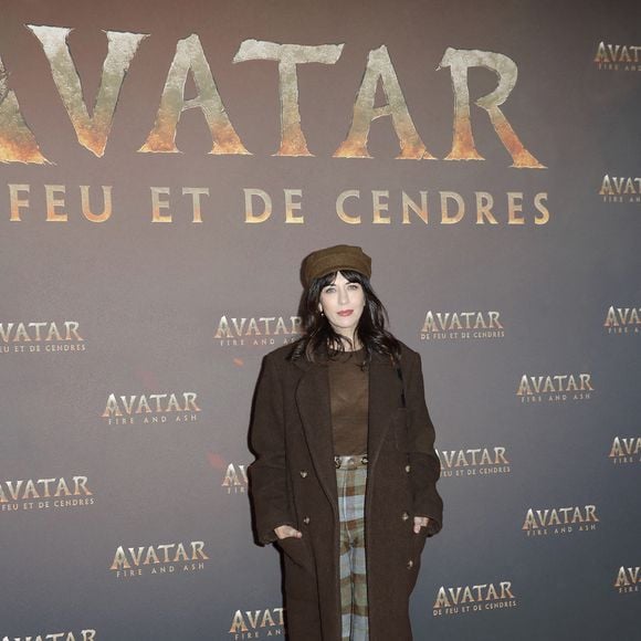 Malgré certaines critiques, elles se réjouissent du retour de l'émission et des opportunités qu'elle offre aux jeunes talents.

Nolwenn Leroy - Avant-première du film « Avatar : Fire and Ash » (Avatar : de Feu et de Cendres) à la Seine Musicale de Boulogne-Billancourt, le 5 décembre 2025. © Marc Ausset-Lacroix/Bestimage