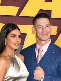 Cette star mondiale est propriétaire en France d'un corps de ferme dans un village de 1500 habitants et il ne veut pas que ça se sache