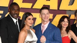 Cette star mondiale est propriétaire en France d'un corps de ferme dans un village de 1500 habitants et il ne veut pas que ça se sache