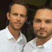Nicolas, le grand frère de Laure et Florent Manaudou, est lié à une personnalité télé ! Laquelle ?