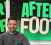 Pour cause, Nicolas Vilas et Thibaut Giangrande étaient liés à RMC Sport, qui est une agence de presse et donc pas directement concernée par le plan de départ mis en place par la direction de RMC BFM.

Thibaut Giangrande quitte son poste de journaliste de "L'After Foot" ou de "Génération After" sur RMC.