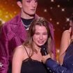 Plusieurs mois après sa sortie, cette élève de la Star Academy célèbre une heureuse nouvelle