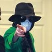 "Il voulait que..." : Pourquoi Michael Jackson obligeait-il ses enfants à sortir masqués ? Sa fille Paris et son fils Prince apportent la réponse