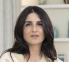 Géraldine Nakache est à Cannes pour présenter Si tu penses bien

Naissance - Géraldine Nakache est maman pour la troisième fois à 46 ans - Photocall de Kering Women in Motion : Géraldine Nakache lors du 79ème Festival International du Film de Cannes.
© Olivier Borde / Bestimage