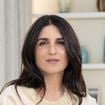 Géraldine Nakache "à nouveau maman depuis peu de temps", cet article qu'elle a acheté après la naissance de son troisième enfant