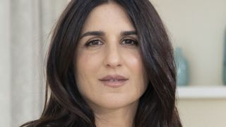 Géraldine Nakache "à nouveau maman depuis peu de temps", cet article qu'elle a acheté après la naissance de son troisième enfant