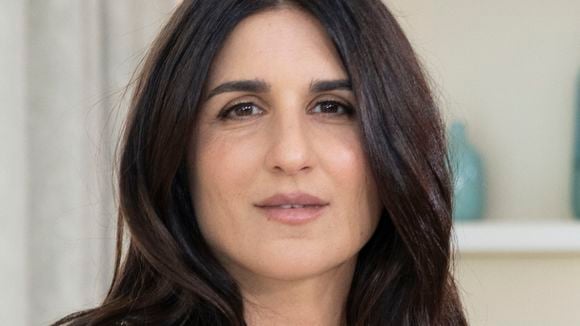 Géraldine Nakache "à nouveau maman depuis peu de temps", cet article qu'elle a acheté après la naissance de son troisième enfant
