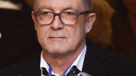 Nicolas Charrier, un ponte dans son domaine : quel métier le fils de Brigitte Bardot exerce en Norvège ?