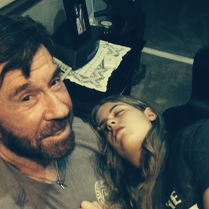 Compte Instagram de Dakota et Danilee.