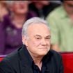 "J’ai changé de vie" : À bientôt 80 ans, Laurent Cabrol revendique son nouveau quotidien rural dans sa ferme familiale du XVIIe siècle
