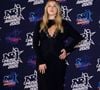 Cette organisation professionnelle lui permet de continuer à profiter des siens malgré un emploi du temps très chargé.

Helena Bailly au photocall de la 27ème édition des NRJ Music Awards au palais des Festivals de Cannes, France, le 31 octobre 2025. © Dominique Jacovides/Bestimage