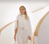 Ils ont immortalisé leur journée de mariage au Cap Estel, luxueux hôtel de la Côte d'Azur devenu propriété de Bernard Arnault en juillet 2025

Dylan Deschamps et sa femme Mathilde ont choisi le Cap Estel pour immortaliser la journée de leur mariage en photo