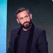 Lino Hanouna, le fils de 13 ans de Cyril Hanouna, filmé dans les rues de Saint-Tropez : stylé, il détaille son look signé d'une grande marque