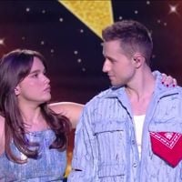 "J'ai un sentiment de culpabilité" : Après l'élimination de cet élève dans la Star Academy, une candidate, déstabilisée, s'exprime