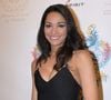 Cindy Fabre a d'ailleurs commencé par présenter le Raval, le nouveau modèle 100 % électrique de la marque.

Cindy Fabre lors de la 47ème édition du Gala "Best Awards" à l'hôtel Four Seasons Hôtel George V à Paris le 28 janvier 2025.

© Rachid Bellak/Bestimage