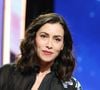 Interrogée par Marie Portolano dans “La Maison des Maternelles” le 4 juin dernier, Olivia Ruiz a évoqué avec sincérité sa relation fusionnelle avec son fils.

Olivia Ruiz - Les personnalités se mobilisent lors de la 37e édition du Téléthon sur le plateau de France 2. © Coadic Guirec / Bestimage