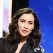 "Je me prépare psychologiquement" : Olivia Ruiz face au futur départ du foyer de son fils Nino, âgé de 10 ans