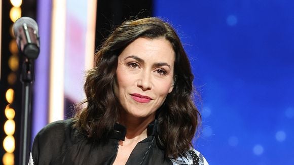 "Je me prépare psychologiquement" : Olivia Ruiz face au futur départ du foyer de son fils Nino, âgé de 10 ans
