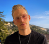 Et c'est un petit garçon !

Terence James (The Voice) sur Instagram