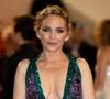 Claire Keim fête ses 50 ans après plus de deux décennies de carrière entre musique, cinéma et télévision.

Claire Keim (Charlotte Tilbury pour le maquillage, Dessange pour la coiffure, Bijoux Boucheron, Robe Elie Saab, Chaussures Jimmy Choo) - Montée des marches du film « Stars At Noon » lors du 75ème Festival International du Film de Cannes.
© Cyril Moreau / Bestimage