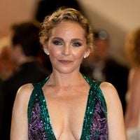 "Je lui explique que ce n'est pas normal" : Claire Keim évoque sa fille Uhaina Lizarazu et ce comportement qu'elle a pu observer chez elle