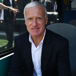 Didier Deschamps vit dans une somptueuse maison située au Cap d'Ail, entre Nice et Monaco

Didier Deschamps - Match de groupe I "France - Sénégal (3-1)" lors de la Coupe du Monde FIFA 2026 (FIFA World Cup 2026) le 16 juin 2026. © PsnewZ/Bestimage
