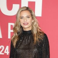 "Je me suis consumée de l'intérieur..." : Clara Morgane présente un nouveau projet, elle ajoute une autre activité à son CV