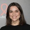 Cécile Grès dévoile l’identité de son compagnon et père de son fils Raphaël : il s’agit d’un sportif bien connu !