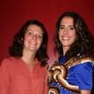 "Ca y est, on a les clés !" : Clémence Castel (Koh-Lanta) et sa compagne Marie achètent un immeuble de trois étages