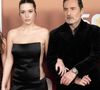 Le sujet du long-métrage a conduit le célèbre acteur et réalisateur à évoquer la vie numérique qu’il mène et cette habitude qu’il a prise au fil du temps : celle de trop scroller.

Gilles Lellouche et Adele Exarchopoulos arrivent à la 50e cérémonie des César du cinéma à l'Olympia le 28 février 2025 à Paris, France. Photo by David NIVIERE/ABACAPRESS.COM