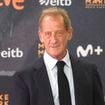 "J’y tiens beaucoup" : Vincent Lindon dévoile l’objet le plus précieux de son appartement, lié à ses enfants