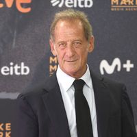 "J’y tiens beaucoup" : Vincent Lindon dévoile l’objet le plus précieux de son appartement, lié à ses enfants