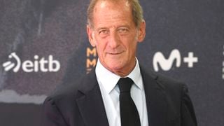 "J’y tiens beaucoup" : Vincent Lindon dévoile l’objet le plus précieux de son appartement, lié à ses enfants
