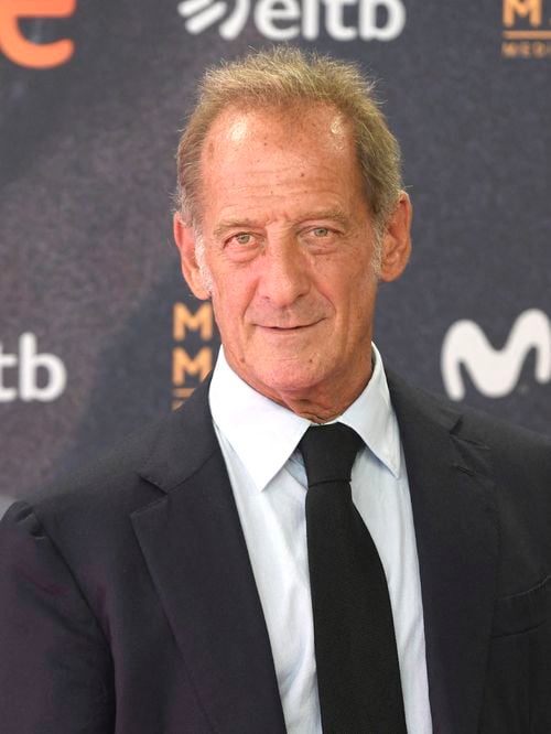"J’y tiens beaucoup" : Vincent Lindon dévoile l’objet le plus précieux de son appartement, lié à ses enfants