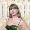 Taylor Swift : sa décision forte pour protéger sa voix à l’ère de l’intelligence artificielle