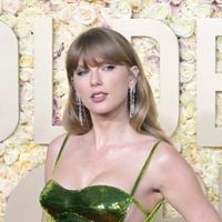 Taylor Swift : sa décision forte pour protéger sa voix à l’ère de l’intelligence artificielle