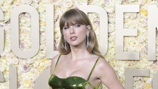 Taylor Swift : sa décision forte pour protéger sa voix à l’ère de l’intelligence artificielle