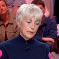 6 mois après, Lio s'exprime sur son fils Diego, qui s'est ôté la vie à 21 ans : "Je n'ai pas 5 enfants... J'en ai toujours 6"