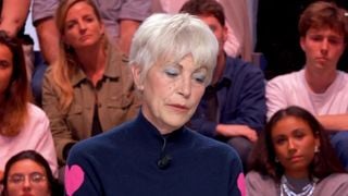 6 mois après, Lio s'exprime sur son fils Diego, qui s'est ôté la vie à 21 ans : "Je n'ai pas 5 enfants... J'en ai toujours 6"