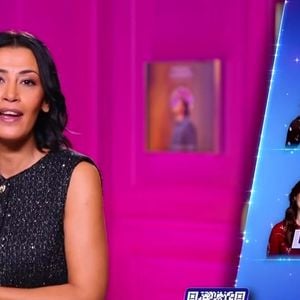 Quotidienne Star Academy