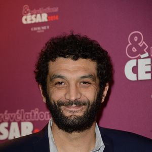 "Ça faisait 15-20 ans qu’on travaillait ensemble. On s’en rendait bien compte. Il nous fallait une pause" ajoutait de son côté Ramzy Bedia chez BFMTV.

Ramzy Bedia assistant au dîner 'Révélations César 2014' qui s'est tenu à l'Hôtel Meurice à Paris, France, le 13 janvier 2014. Photo by Nicolas Briquet/ABACAPRESS.COM
